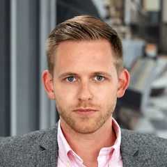 Andreas Paul